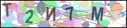 captcha.gif