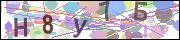 captcha.gif
