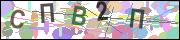 captcha.gif