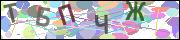 captcha.gif