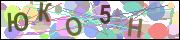 captcha.gif