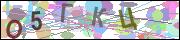 captcha.gif