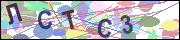 captcha.gif