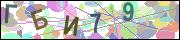 captcha.gif
