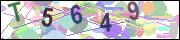 captcha.gif