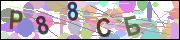 captcha.gif