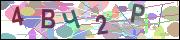 captcha.gif