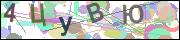 captcha.gif