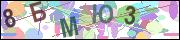 captcha.gif