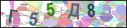 captcha.gif