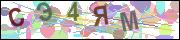 captcha.gif