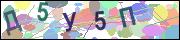 captcha.gif