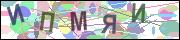 captcha.gif