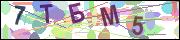 captcha.gif