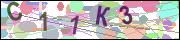 captcha.gif