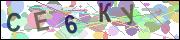 captcha.gif