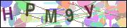captcha.gif