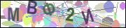captcha.gif