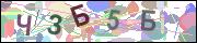 captcha.gif