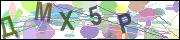 captcha.gif
