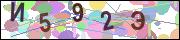 captcha.gif