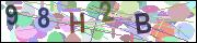 captcha.gif