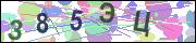 captcha.gif