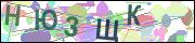 captcha.gif