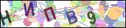 captcha.gif