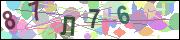 captcha.gif