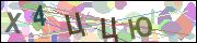captcha.gif