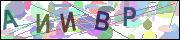 captcha.gif