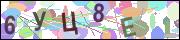 captcha.gif