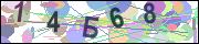 captcha.gif