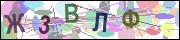 captcha.gif