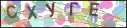 captcha.gif
