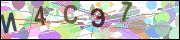 captcha.gif