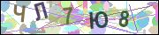 captcha.gif