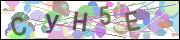 captcha.gif