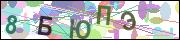 captcha.gif