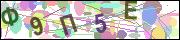 captcha.gif