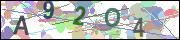 captcha.gif