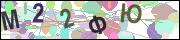 captcha.gif