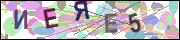 captcha.gif