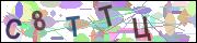 captcha.gif