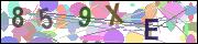 captcha.gif