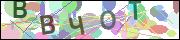 captcha.gif