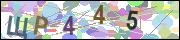 captcha.gif