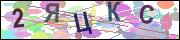 captcha.gif