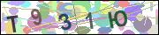 captcha.gif